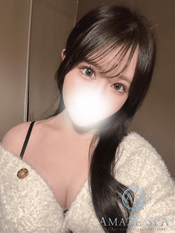 モア
