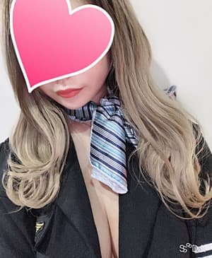 長瀬 ゆず