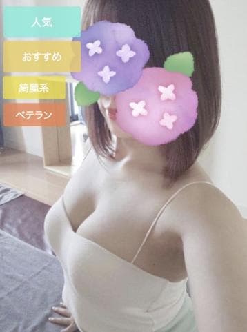 乙葉
