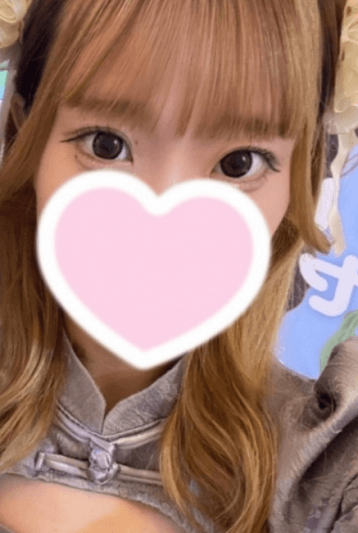 のあ