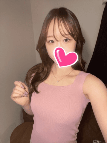 ゆい