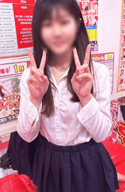 たきび