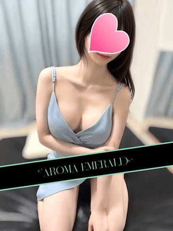 神代 みお