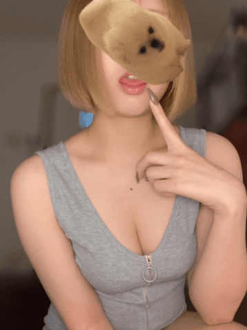 凛