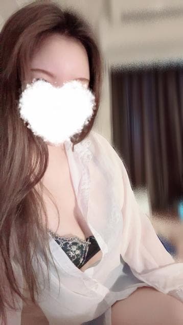 七瀬 あみ