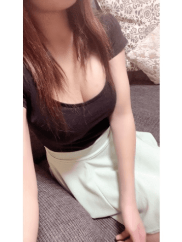 さつき
