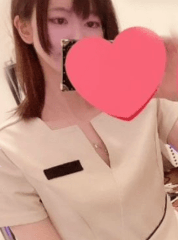 常葉 音羽