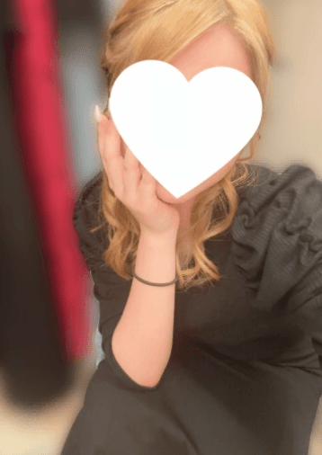 あゆ