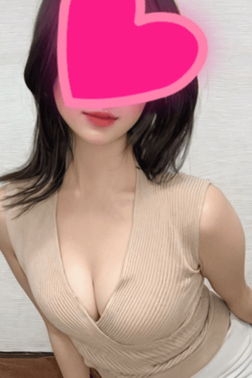 奥菜