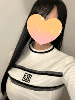 あずさ