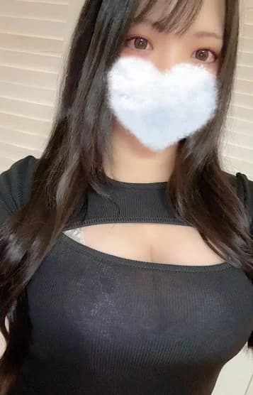 ももか