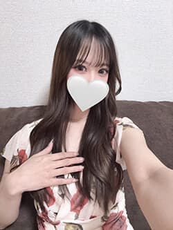 天音