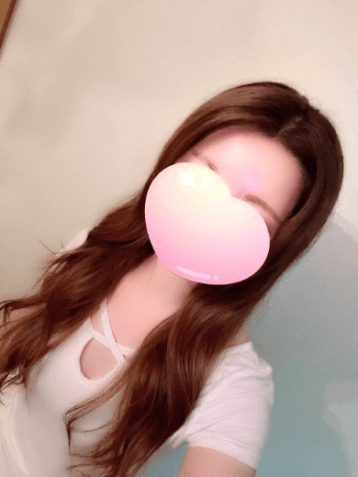 らな