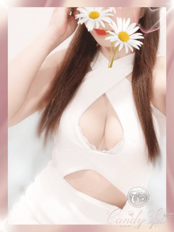 須藤 早紀