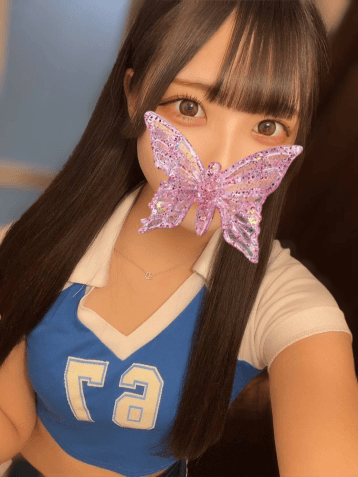 深月 るい
