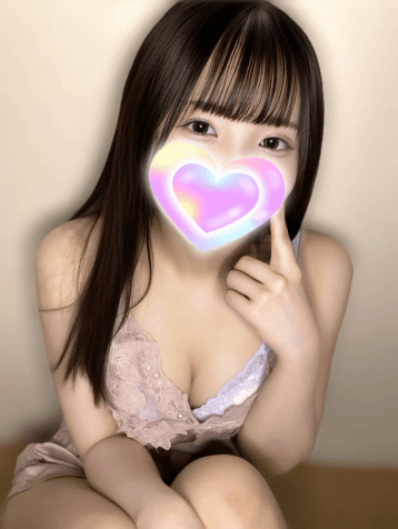 北村 すず