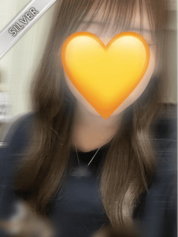 みあい
