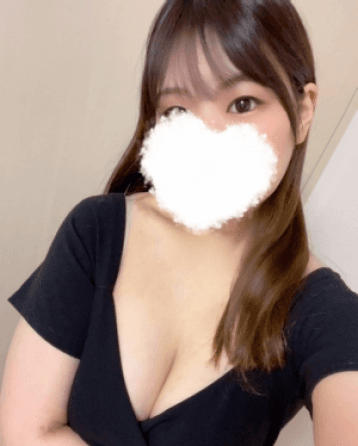 みな