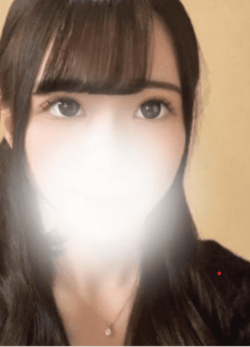 成瀬 なな