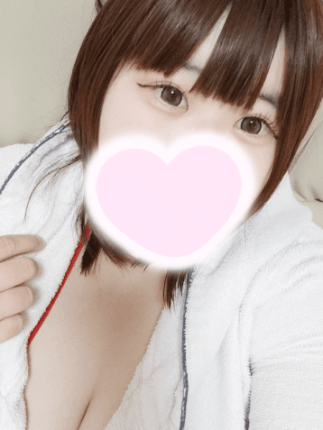 姫咲 みるる