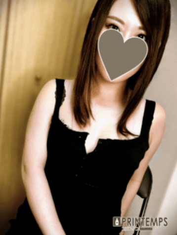 谷口 ともえ