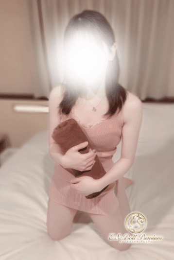 ゆめか
