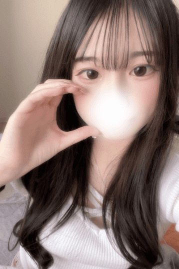 るみ