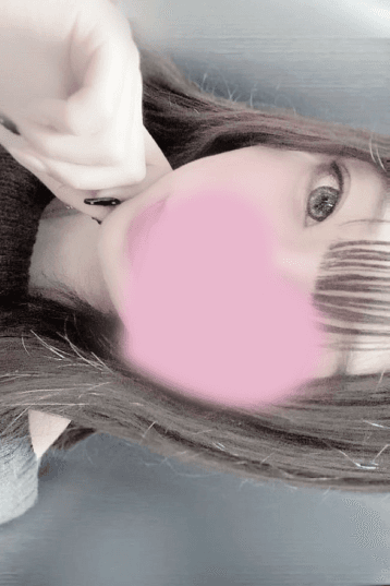 ゆあ