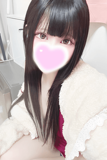 たると