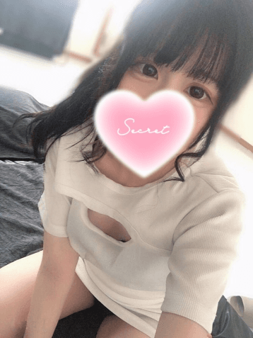 ななせ