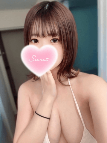 えな