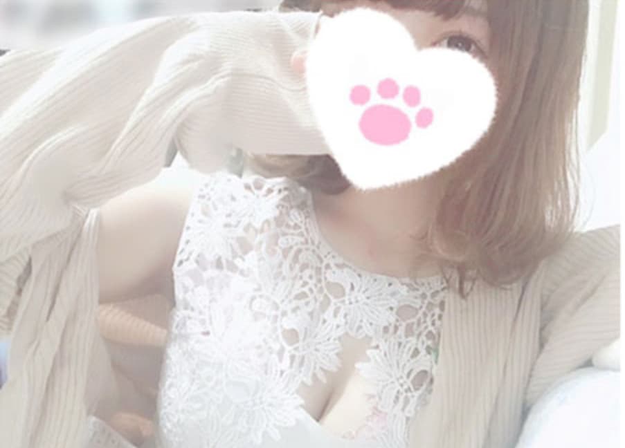 ほしぞら