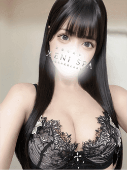 氷織 れい