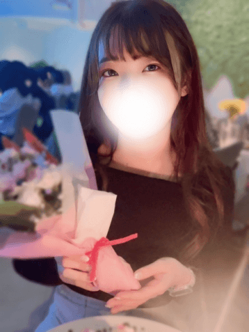 如月 にいな