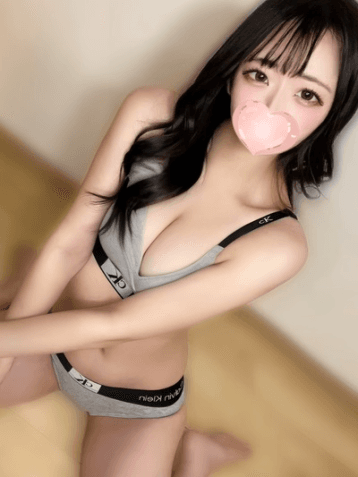 ゆあ