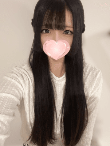 ゆうみ