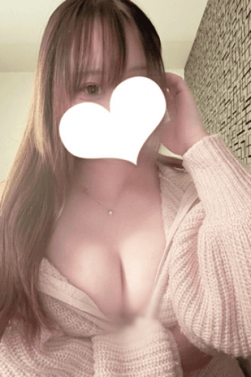 れんか