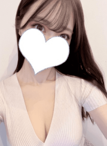 近藤 あかり