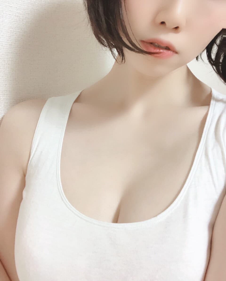 篠田