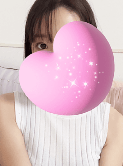 森田 いろは