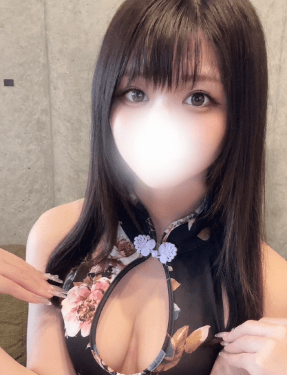 あかり