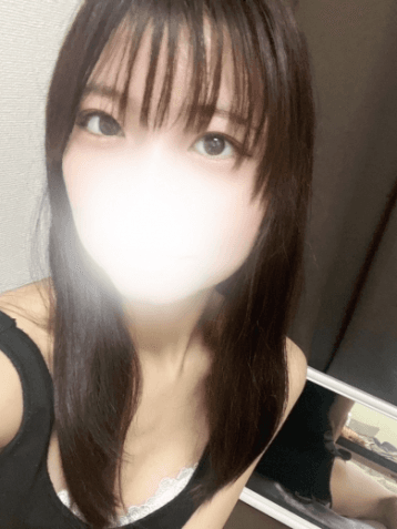 天水 もえ