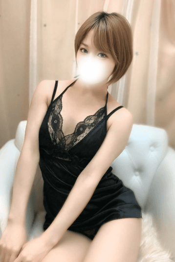 小柳 りょう