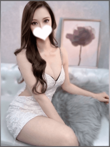 東条 かりな