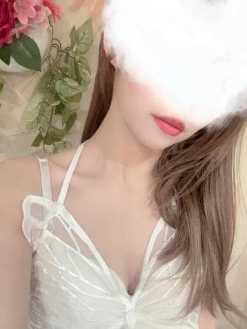 橘