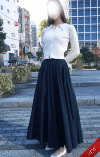 藤沢 ほのか