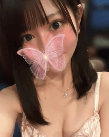 舞白 なぎ