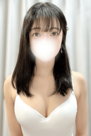 最上 ふうか