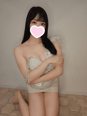 ももりん
