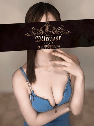 ゆりな
